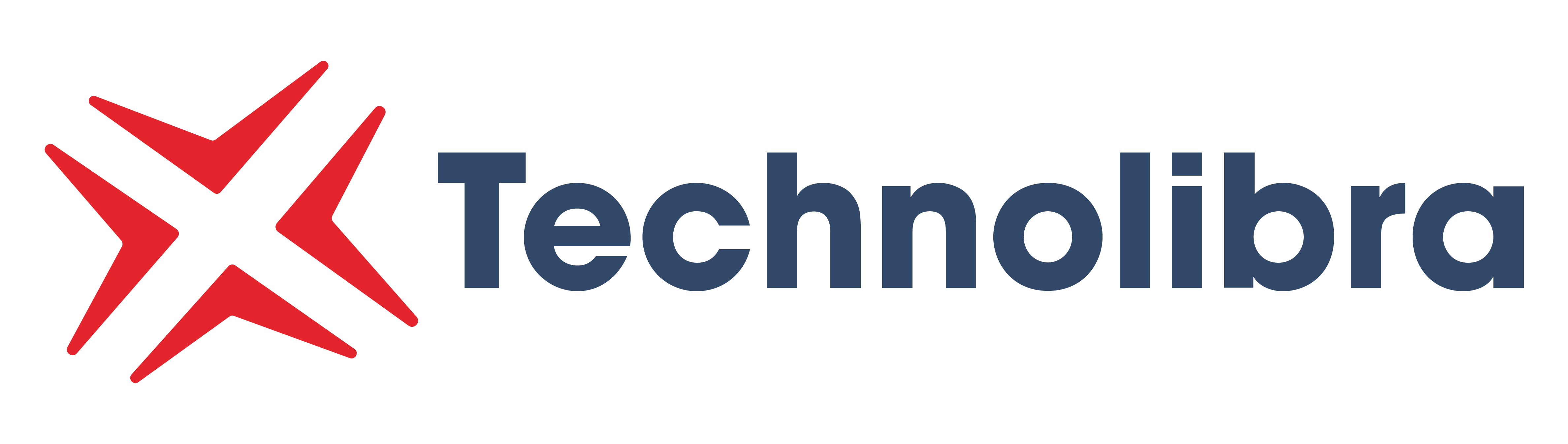Technolibra