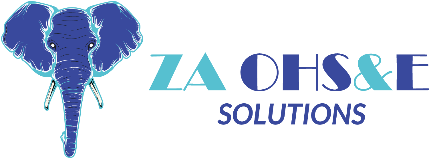 ZA OHS&E Solutions